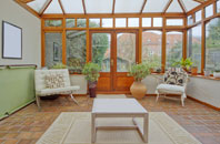 free Old Coppice conservatory quotes